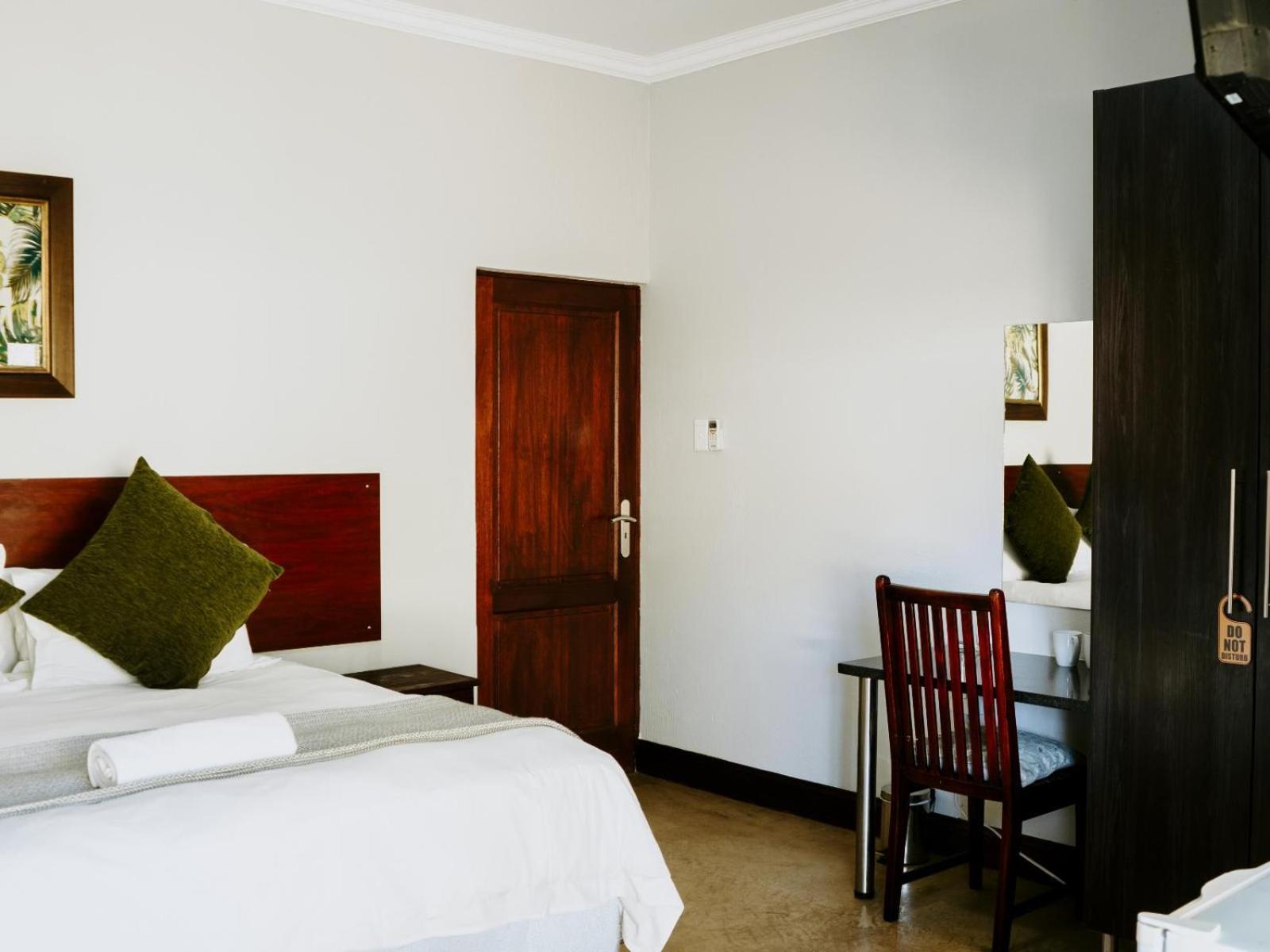 Nkonyeni Lodge & Golf Estate Ngwempisi Extérieur photo