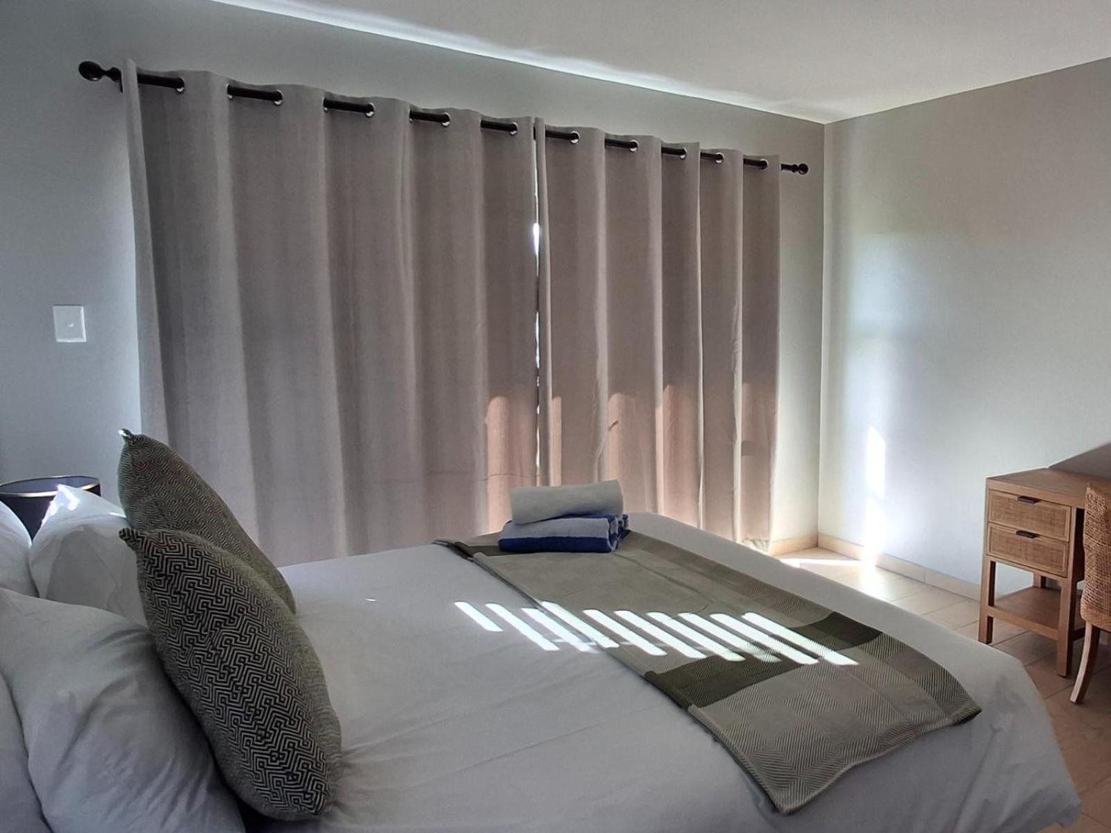 Nkonyeni Lodge & Golf Estate Ngwempisi Chambre photo