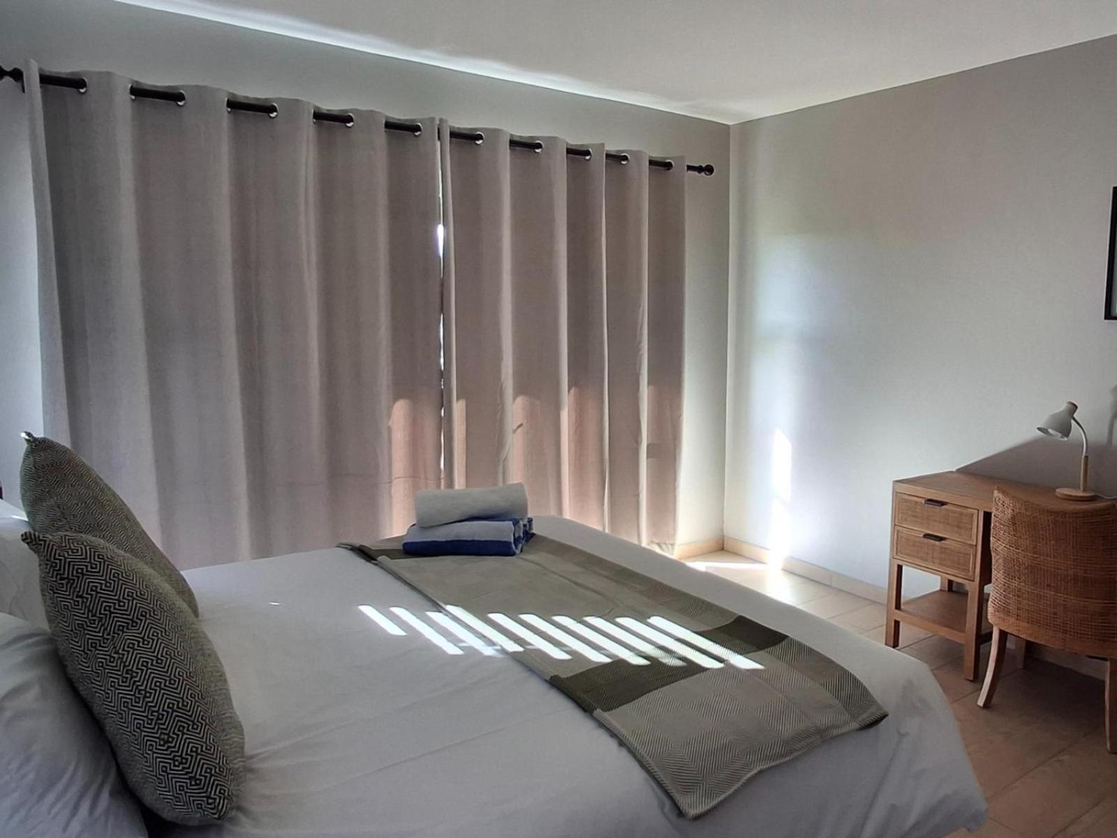 Nkonyeni Lodge & Golf Estate Ngwempisi Chambre photo