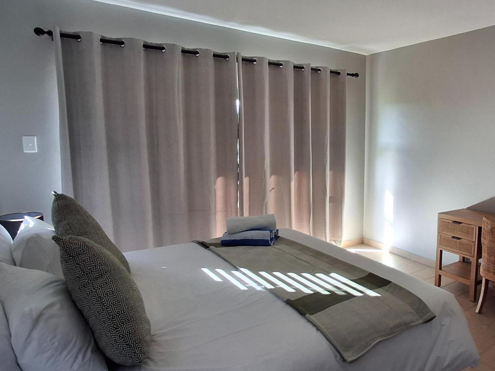 Nkonyeni Lodge & Golf Estate Ngwempisi Chambre photo
