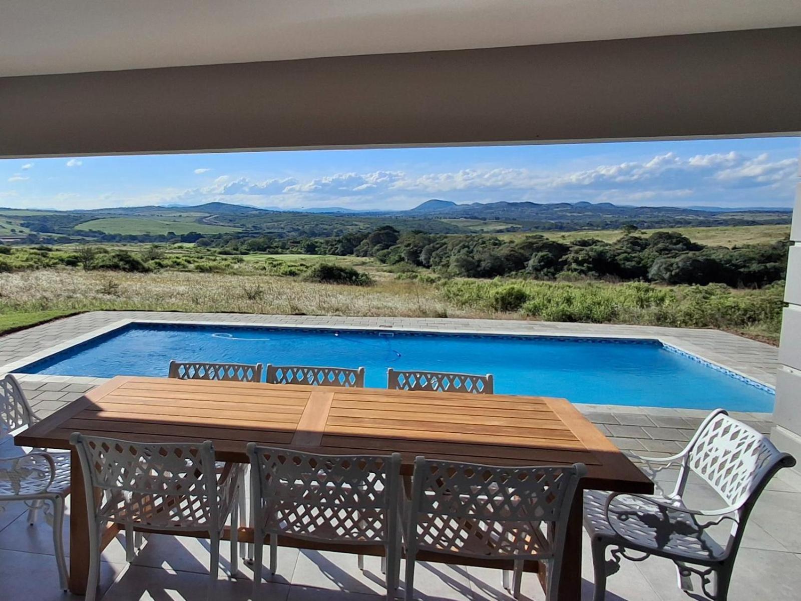 Nkonyeni Lodge & Golf Estate Ngwempisi Chambre photo