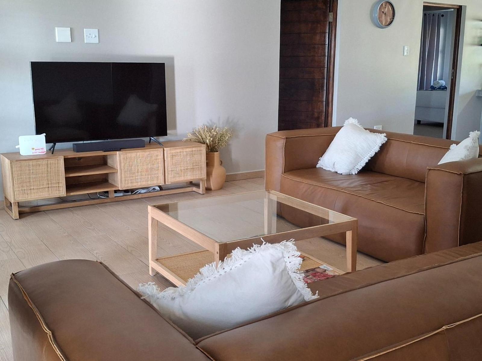 Nkonyeni Lodge & Golf Estate Ngwempisi Chambre photo