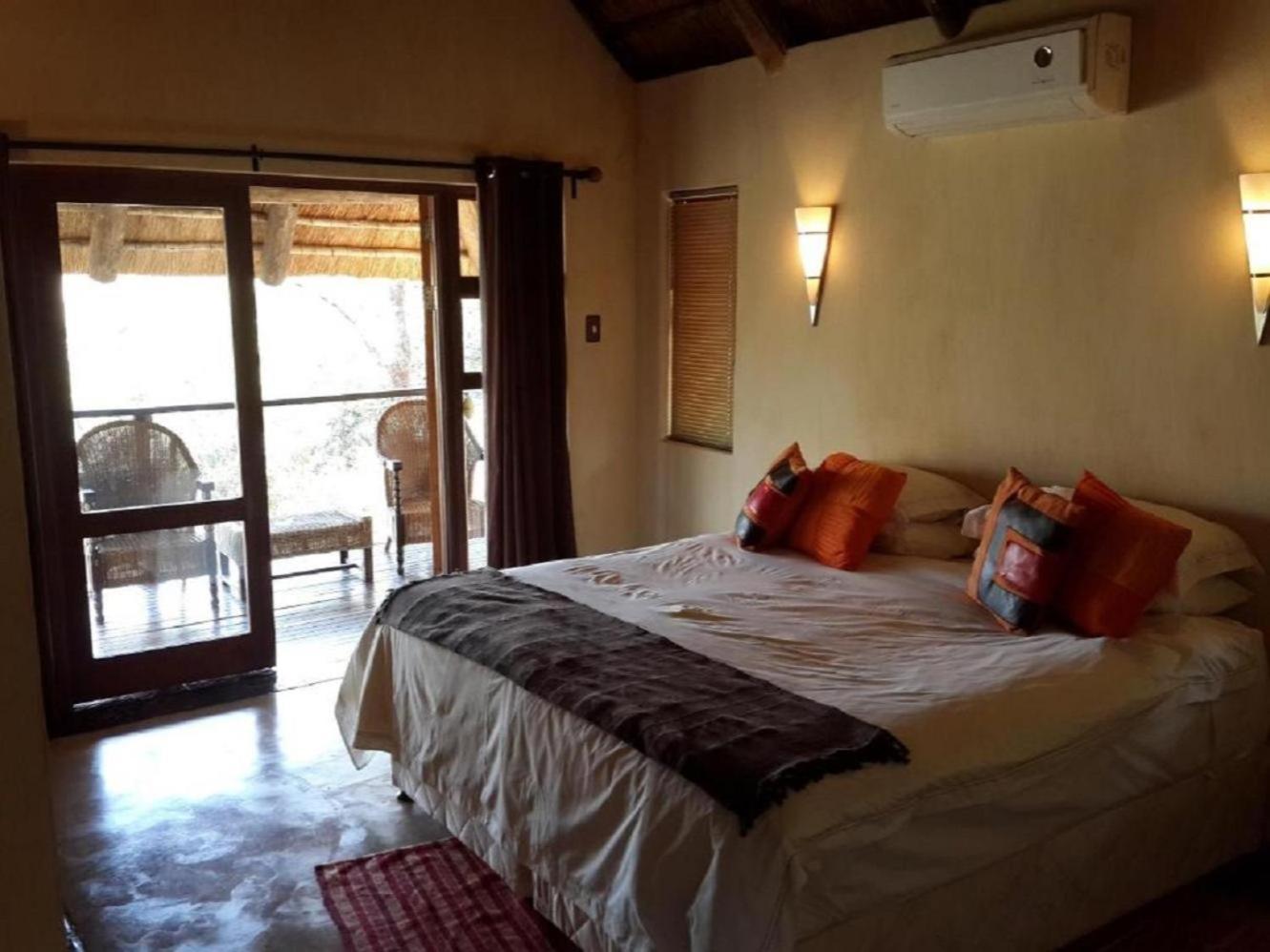 Nkonyeni Lodge & Golf Estate Ngwempisi Chambre photo