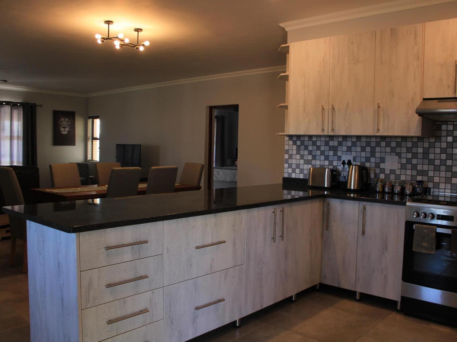 Nkonyeni Lodge & Golf Estate Ngwempisi Chambre photo