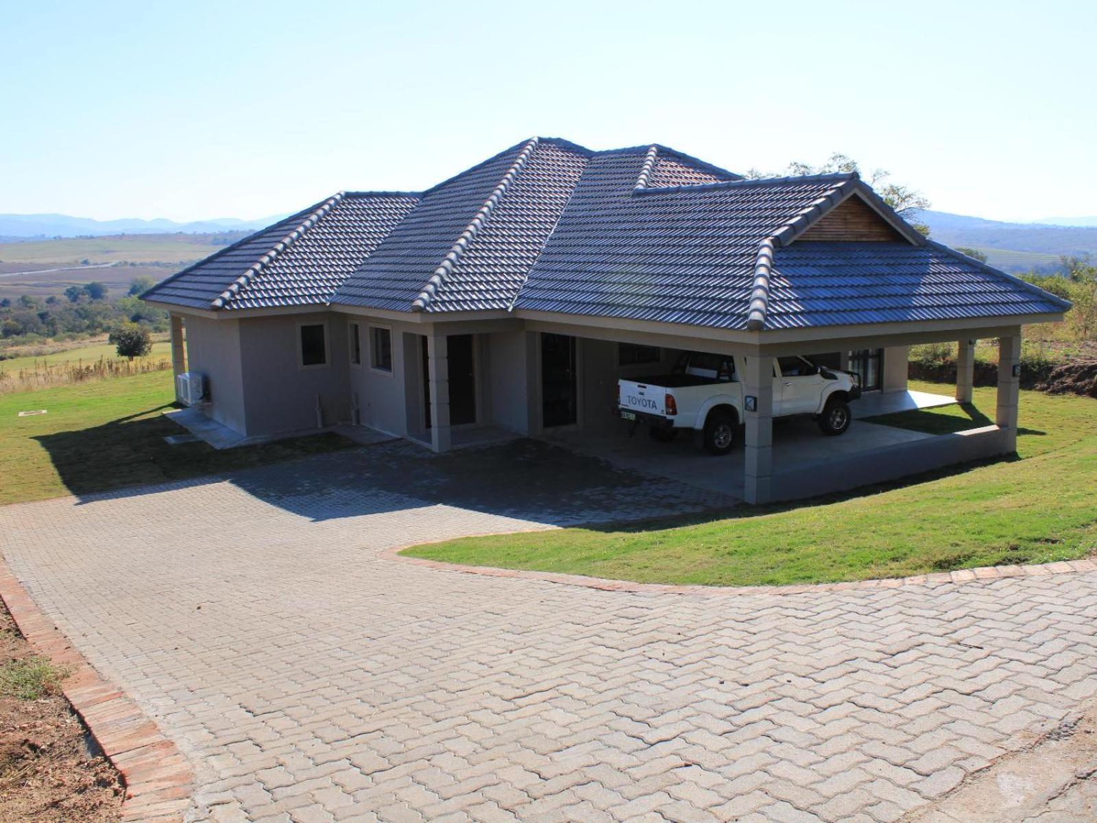 Nkonyeni Lodge & Golf Estate Ngwempisi Chambre photo