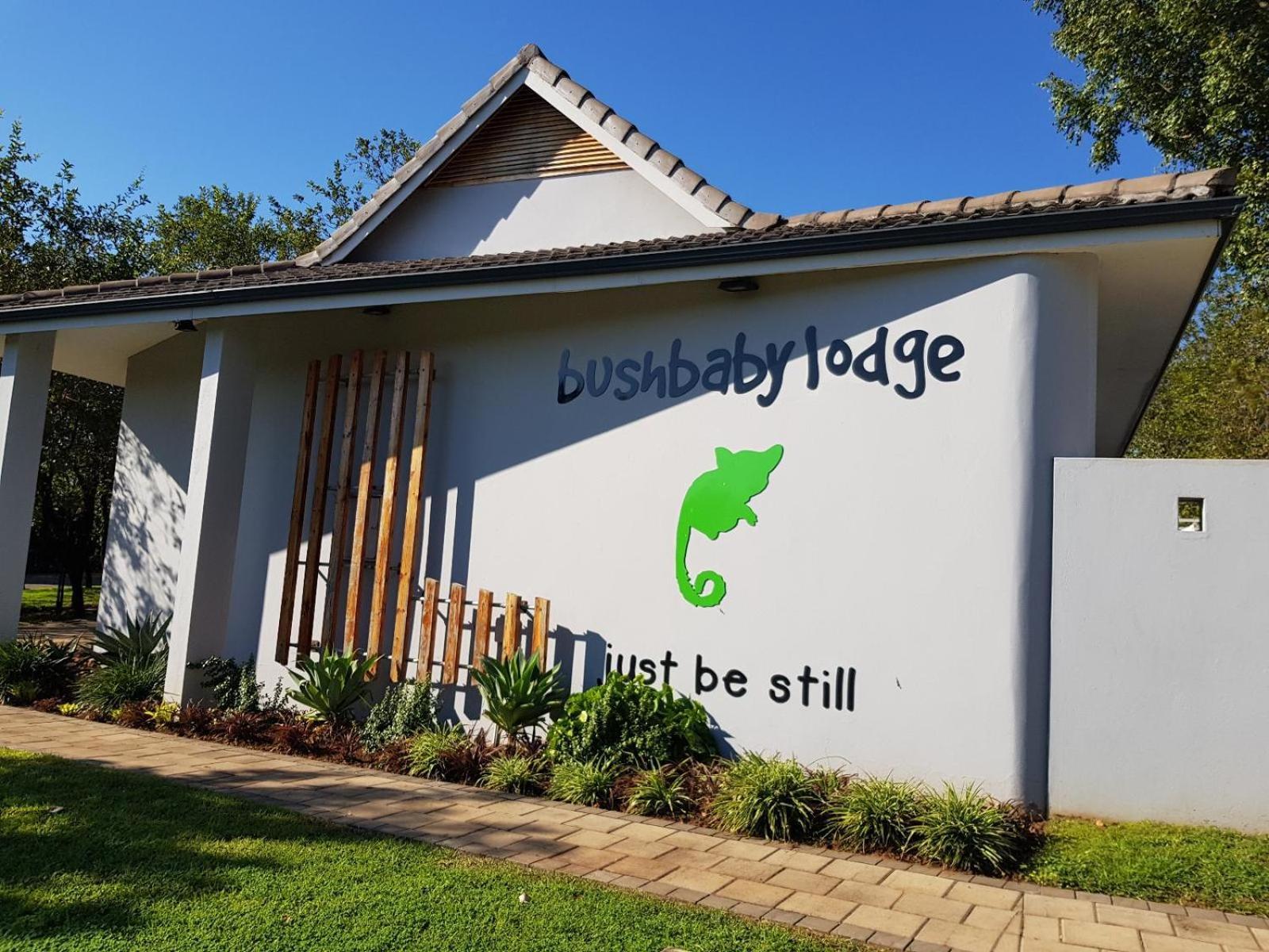Nkonyeni Lodge & Golf Estate Ngwempisi Extérieur photo