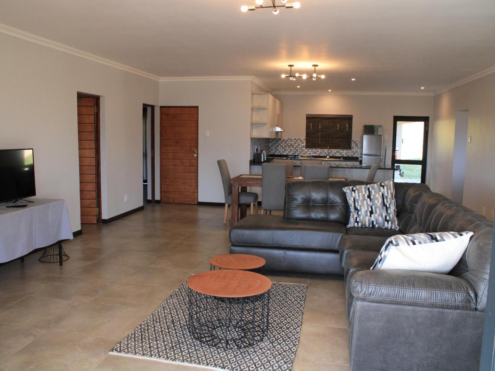 Nkonyeni Lodge & Golf Estate Ngwempisi Extérieur photo