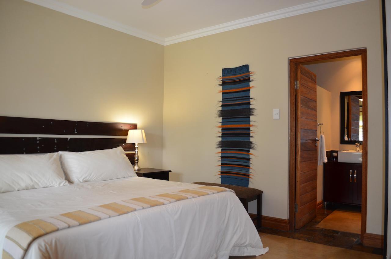 Nkonyeni Lodge & Golf Estate Ngwempisi Chambre photo
